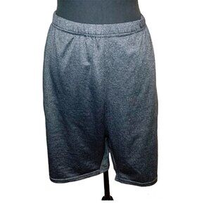 shein curve biker shorts